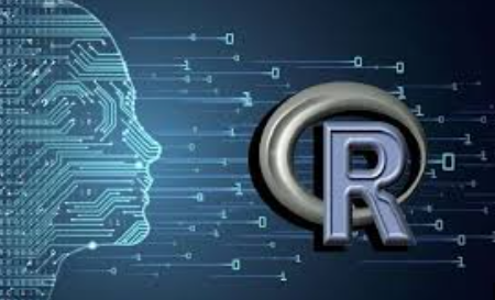 R Language