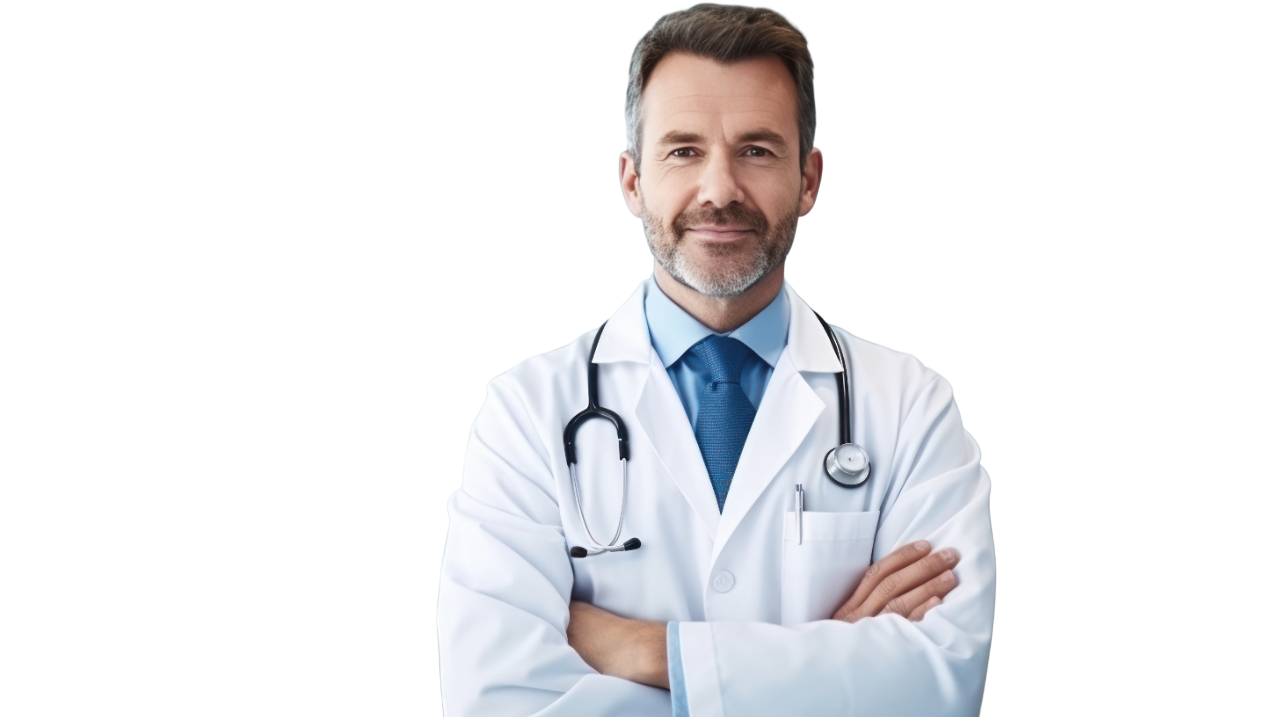 Medical Coding and Insurance Services