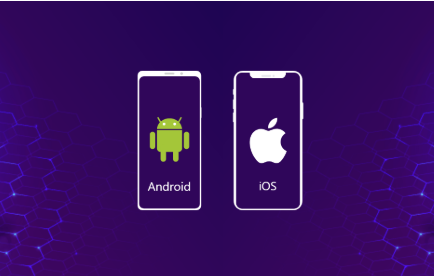 androidios