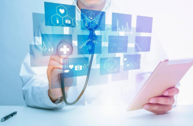Medical Coding Services