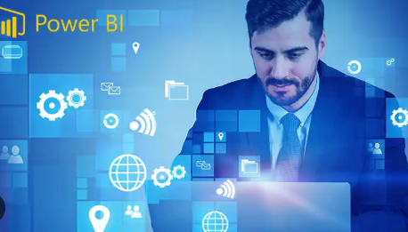 PowerBI