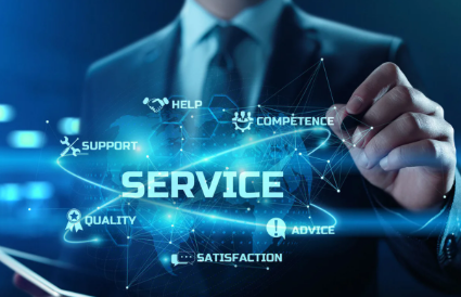ServiceNow